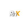Get Rnk Fashion - Home